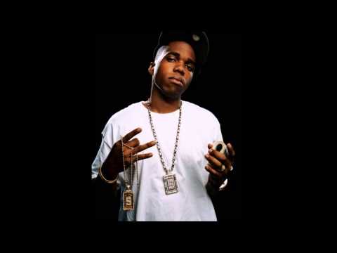 Curren$y ft Smoke DZA - First Light