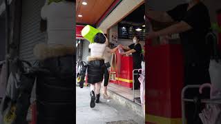 shortsshortreelclipsviralviralshortvirals326nh2