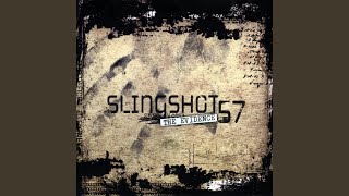 Watch Slingshot57 Angels Around You video