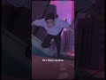 JUJUTSU KAISEN: Execution — Yuta Okkotsu Character Trailer | IMAX Dec 3, Theatrical Dec 5
