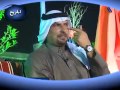 احمد الذهبي رهمتك علي بس ما رهمت وياي