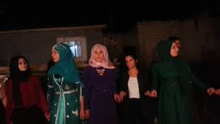 Tek Müzik Alikamerli Çimen Mahallesi