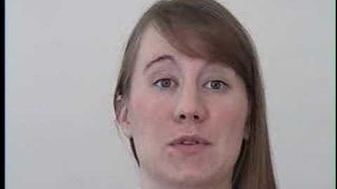 Accent Reduction: How to pronounce English /r/