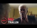 THE COMEBACK TRAIL– Trailer #1 (Robert De Niro, Morgan Freeman, Tommy Lee Jones) | AMC Theatres 2020