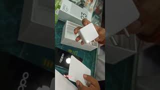 NEW LAUNCH OPPO F23 5G MOBILE UNBOXING AND CAMERA REVIEW 🔥🔥 #oppo #viral #youtubeshorts