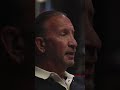 Cyber Security Threat: Our Power Grid Is Vulnerable! #shorts