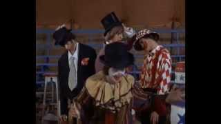 The Monkees  2 Scenes With Sometime In The Morning