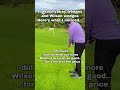 Should you replace your Vokey Wedges?