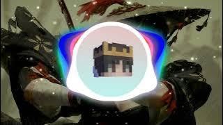 Gravy Beats - Genkai