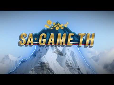 แนะนำเกมใหม่ SAGAMETH บาคาร่าทุน300 - YouTube