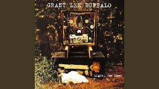 Video thumbnail of "Grant Lee Buffalo - Happiness"