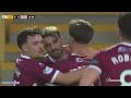 Livingston vs. Stenhousemuir: Extended Highlights | Scottish Championship | CBS Sports Golazo
