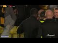 Livingston vs. Stenhousemuir: Extended Highlights | Scottish Championship | CBS Sports Golazo