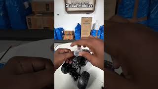 *_Avengers Rock Crawler RC Car 🔥.       #globalmobiles  #rccar @global__mobiles__