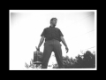 Calvin Johnson- "I'm Down"
