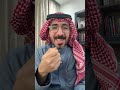 سر النجاح الحقيقي كيف تصنع قوة الانضباط في حياتك سر النجاح الحقيقي كيف تصنع قوة الانضباط في حياتك