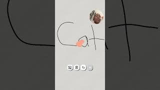 Celebrity April 3, 2026 Wealth