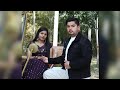 Live wedding ceremony deepak weds renuka telecast  by raja studio garna sahib 9465839112 