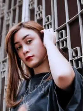 STORY WA 30 DETIK » lagu DJ REMIX TIK TOK VIRAL ✨ » jedag jedug