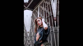 Download Lagu STORY WA 30 DETIK » lagu DJ REMIX TIK TOK VIRAL ✨ » jedag jedug MP3 Download Lagu STORY WA 30 DETIK » lagu DJ REMIX TIK TOK VIRAL ✨ » jedag jedug MP3