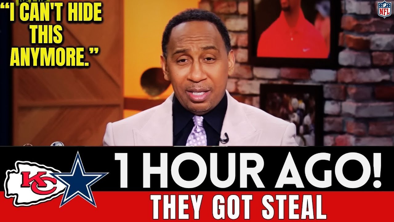 NFL Tanking Allegations