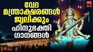 Devi Devotional Songs| Malayalam Music Shack Hindu Devotional Songs | Hindu Devotional Songs