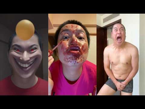 Sagawa Legend Funny Video 😅🤣
