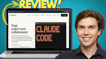 OpenCode vs Claude Code: Top AI Coding Assistants Comparison 2025