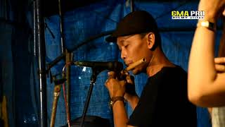 All Artis #new ARYSTA musik wa 085643495640 Karangawen - Demak