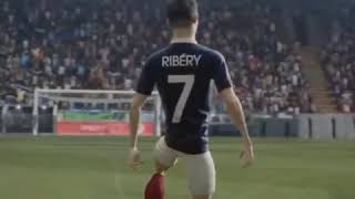 cristiano ronaldo,neymar,messi football playe Animated Status - hdvideostatus.com