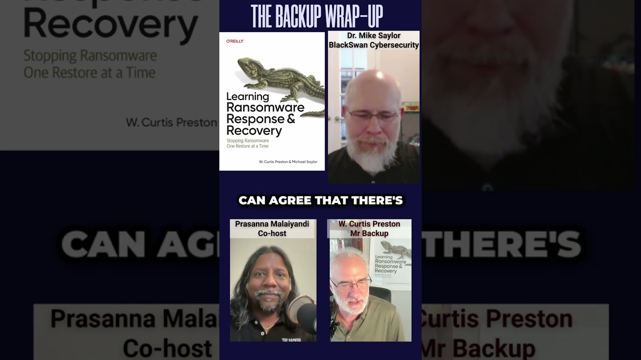 MFA Phishing: The Exhaustion Attack #shorts