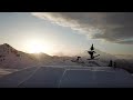 High five edit   freeski academy