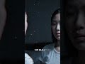 Jangan Lihat Cermin Kalau Bayanganmu Mulai Telat… #horror #fyp #viral #kisahnyata #hororstory