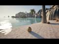SIMULATOR MENJADI KELAPA.... Coconut Simulator