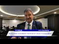Наградиха 16 изявени учители от област Пазарджик
