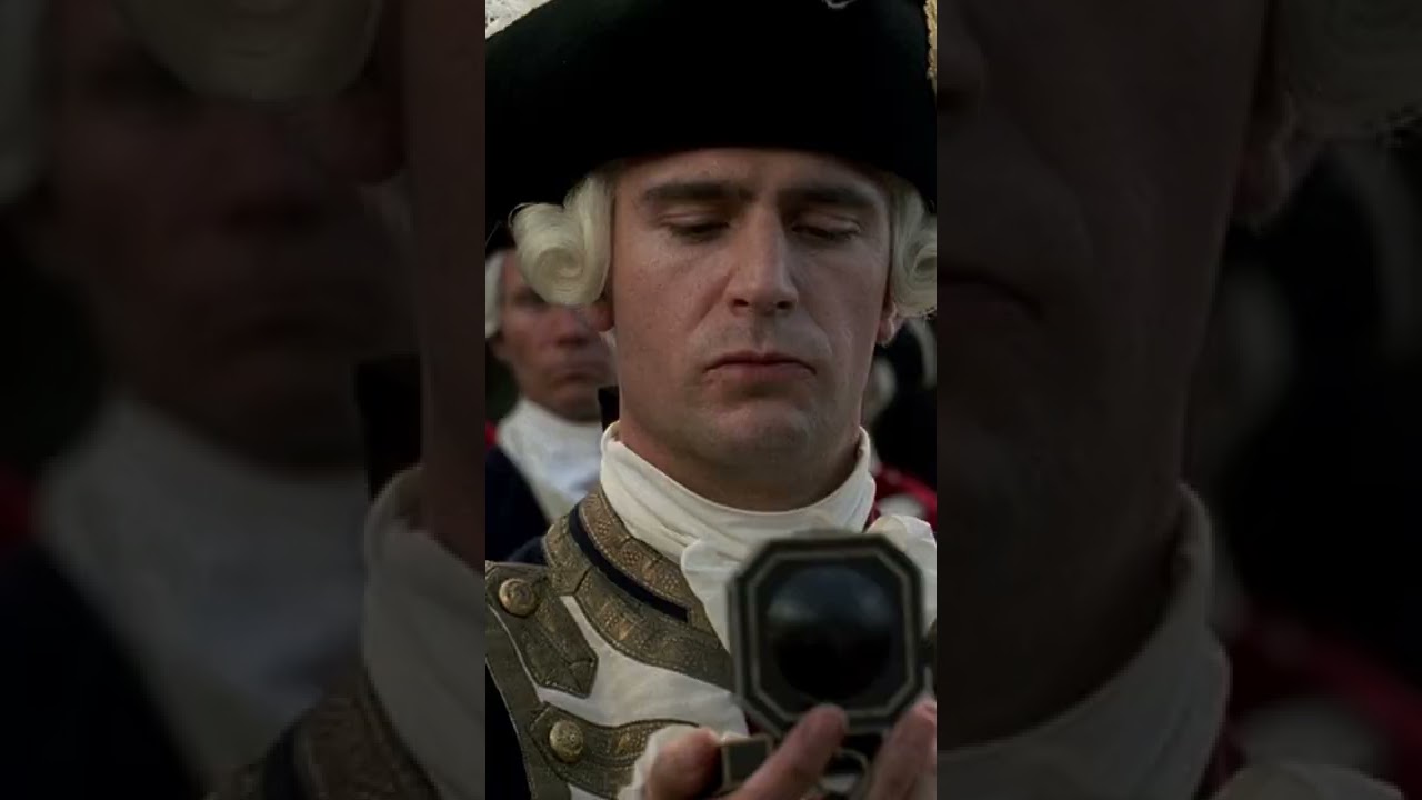 Капитан Джек Воробей - YouTube