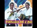 Liti Biti Afrimi Krejt Kosova UÇK Autor Teksti Muzika Sabit Bilalii Biti