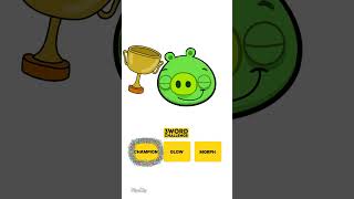 My Own Animation For