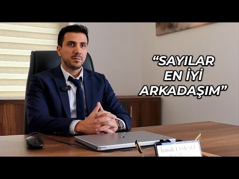 Dada Medya Tv Emekle Büyüyen Bir Kariyer | Meslekler ve Hikayeleri