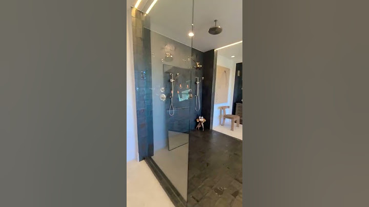 $20M Bathroom #hometour #bathroom #interiordesign #newhome #luxuryhomes #la #mansion