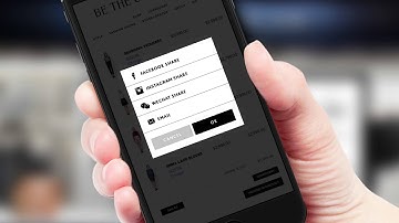 Mtel Interactive window display