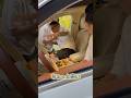 クラクションの意味。#令和の田舎もん