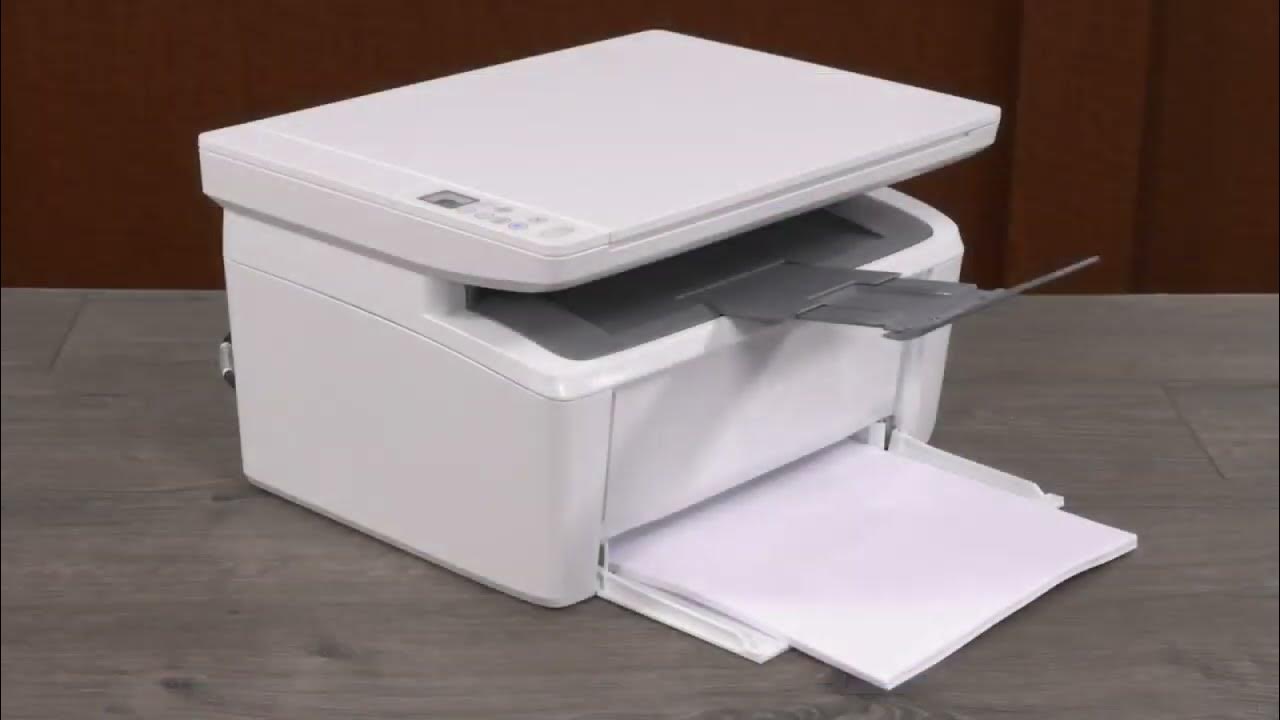 rozpakowywanie-i-konfiguracja-drukarek-hp-laserjet-serii-mfp-m139-m142