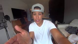 Lea Tunes - Fun Album Teaser 4