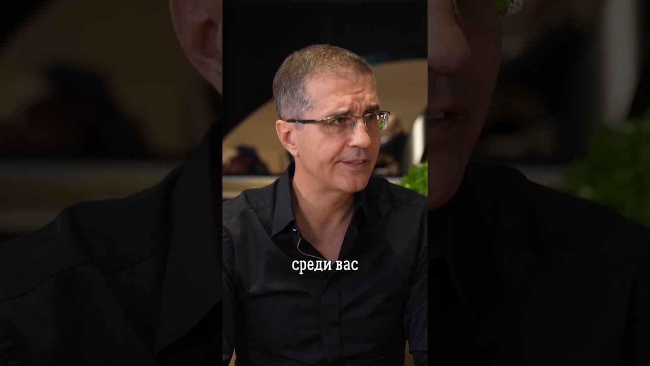 Леонид Плетнёв - Если вы все станете профессионалами - я повешусь 