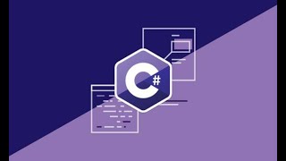 Famous Khoá học C# trong 5 tuần - Bài 25 Panel & SplitContainer Profile