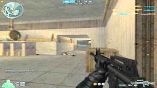 Random Frags #5