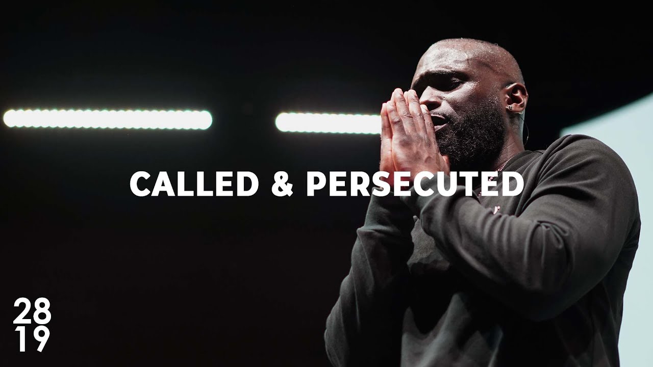 join-2819-church-live-sundays-10-30a-youtube