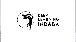 Deep Learning Indaba DAY 3