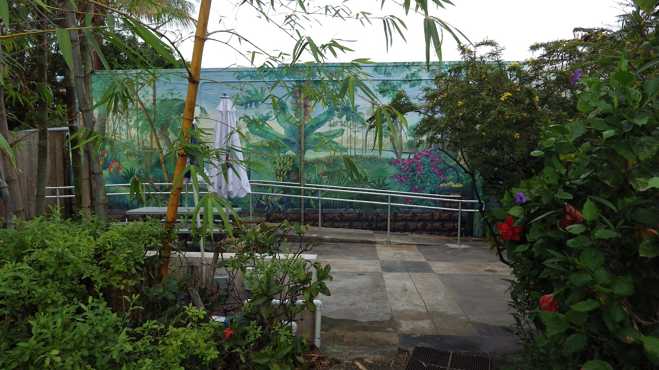 Discover Martin County- Hobe Sound Art Scene